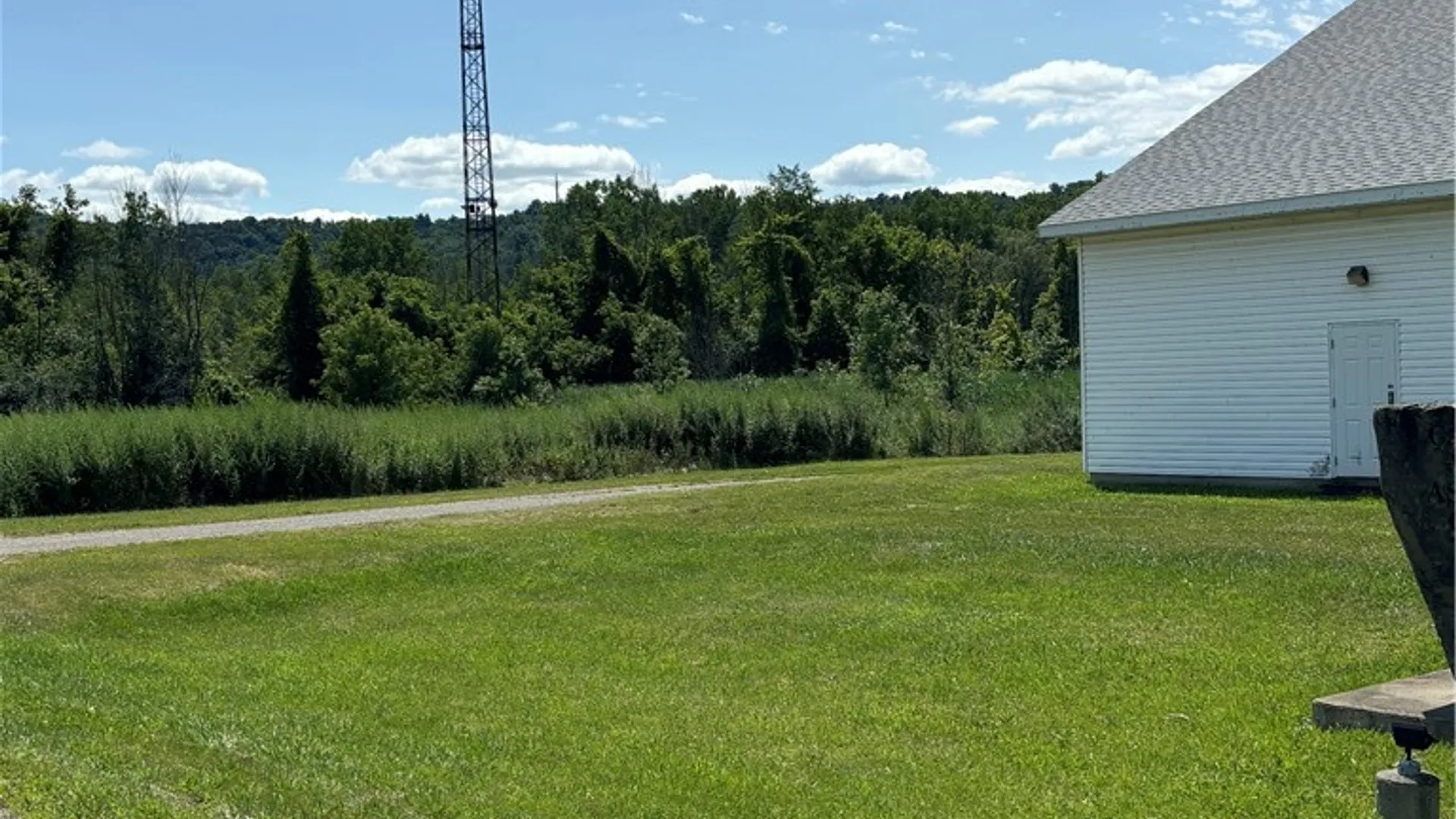 Property at 6017 Magee Road, Hornellsville, NY 14843 35