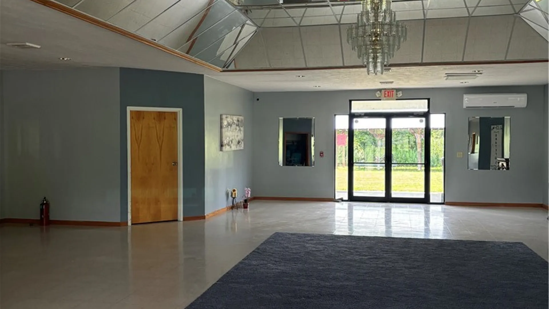 Property at 6017 Magee Road, Hornellsville, NY 14843 6