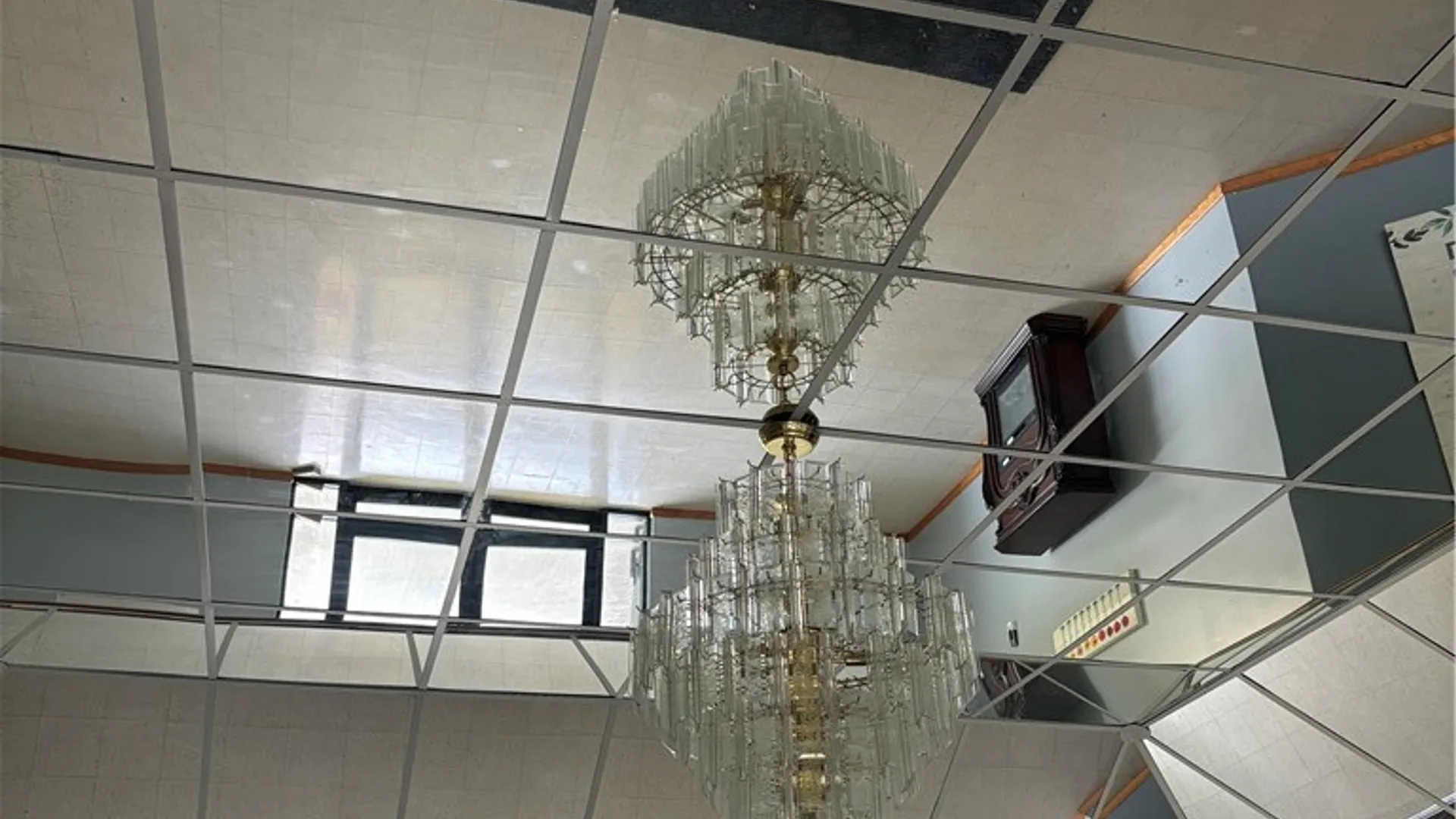 Property at 6017 Magee Road, Hornellsville, NY 14843 7