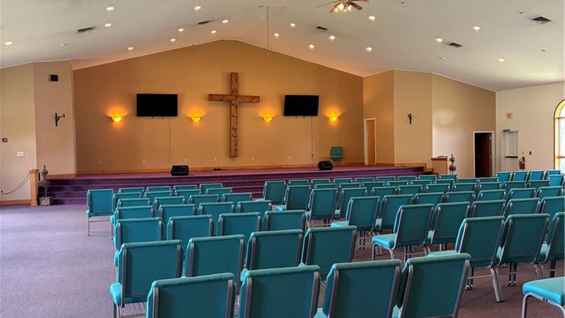 Property at 6017 Magee Road, Hornellsville, NY 14843 8