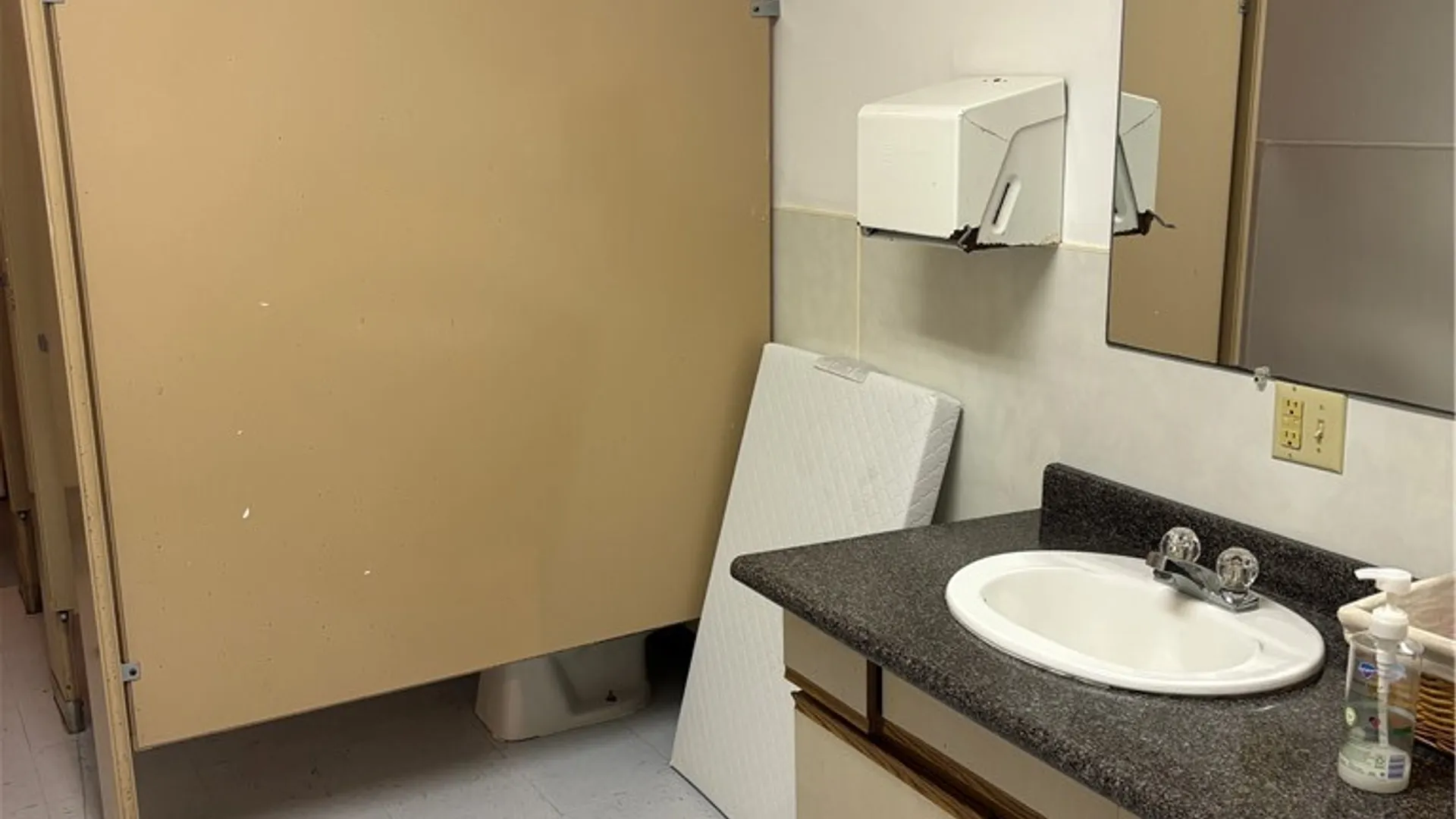 Property at 6017 Magee Road, Hornellsville, NY 14843 9