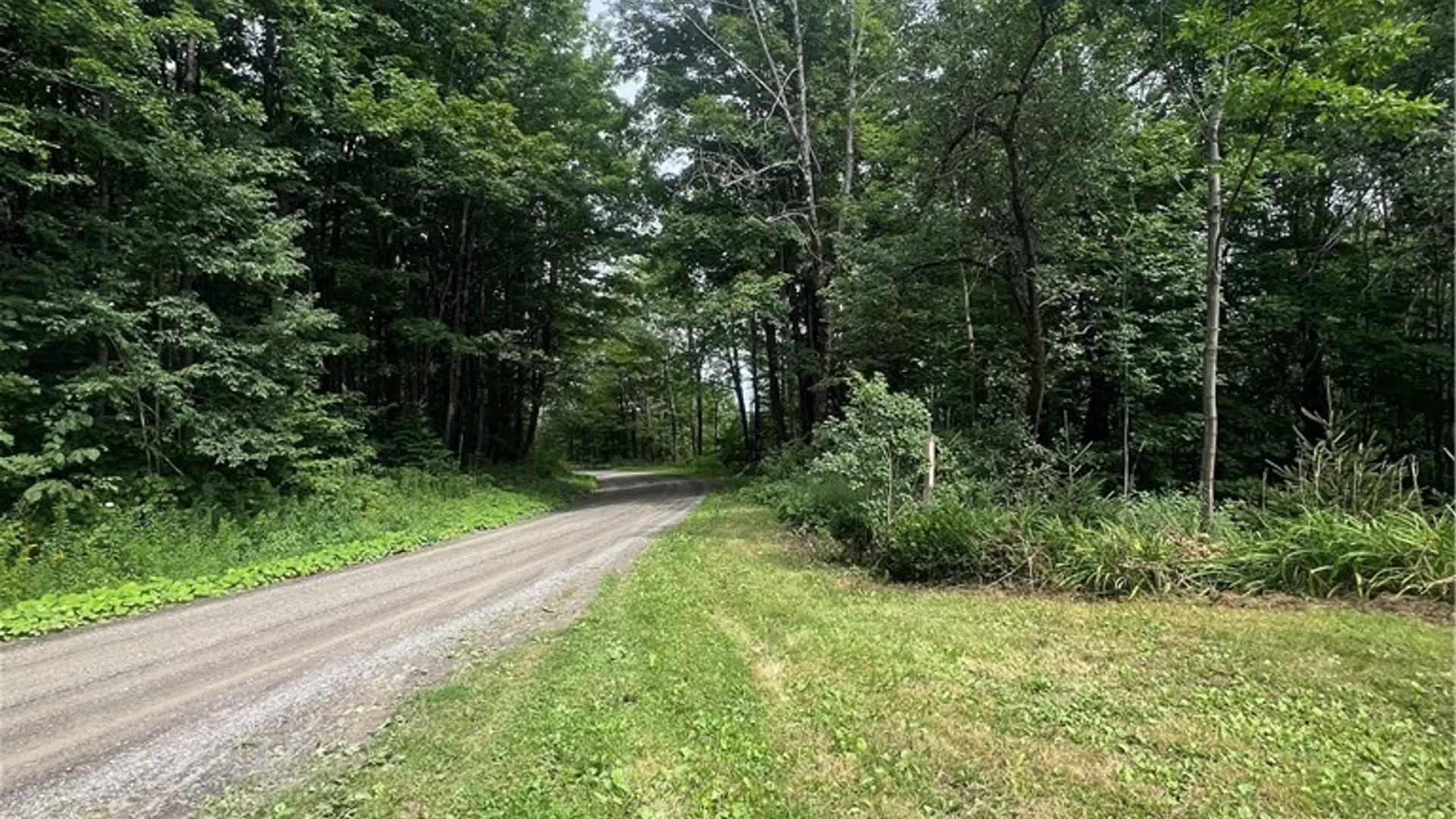 Property at 930 Reit Road, Otselic, NY 13464 10