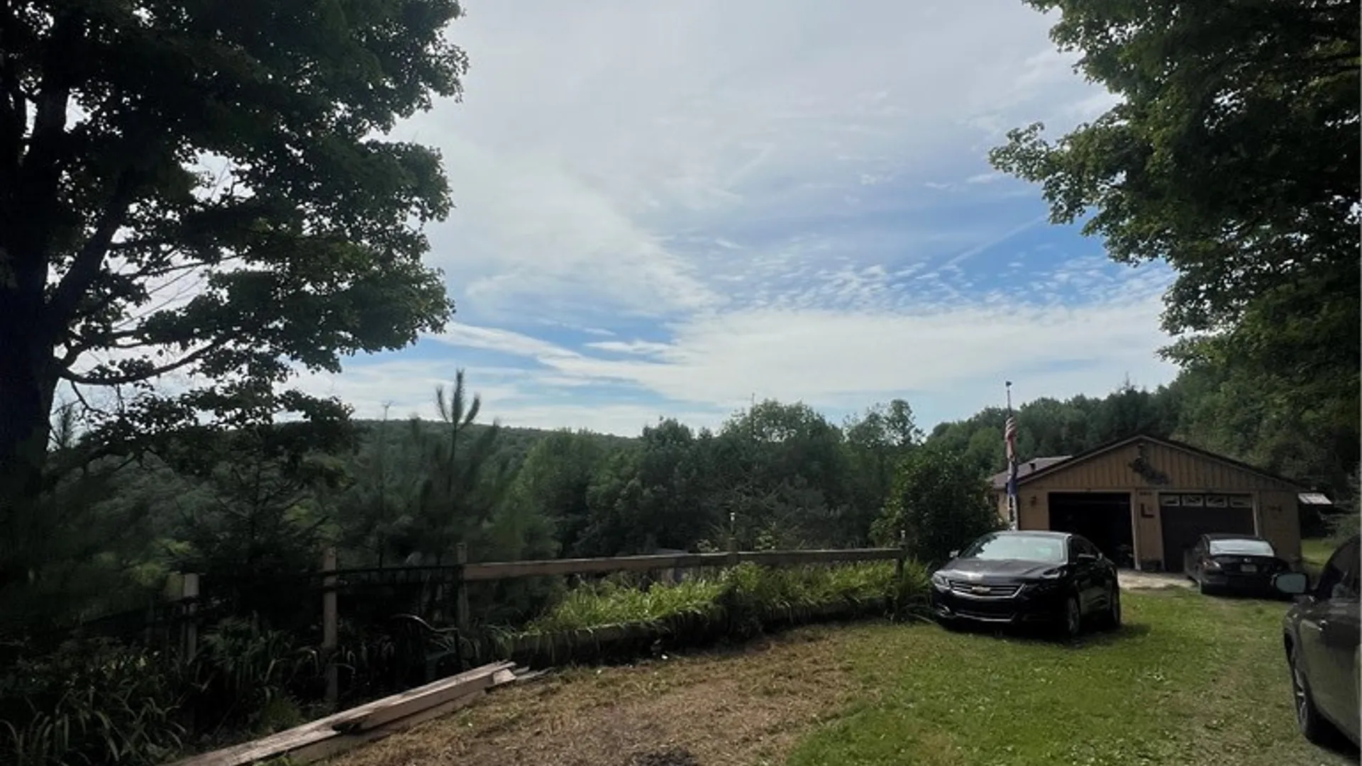 Property at 930 Reit Road, Otselic, NY 13464 11