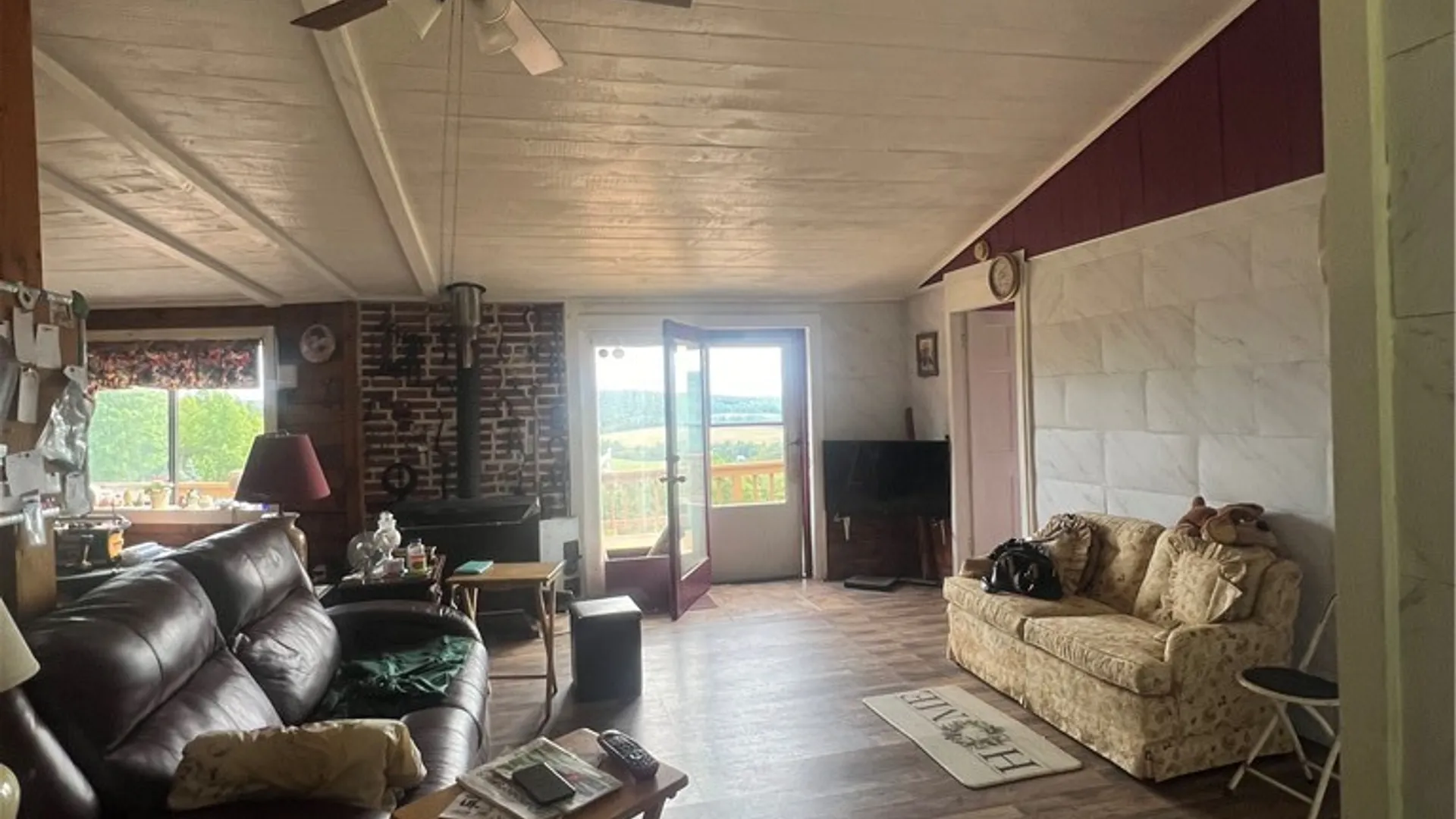 Property at 930 Reit Road, Otselic, NY 13464 12