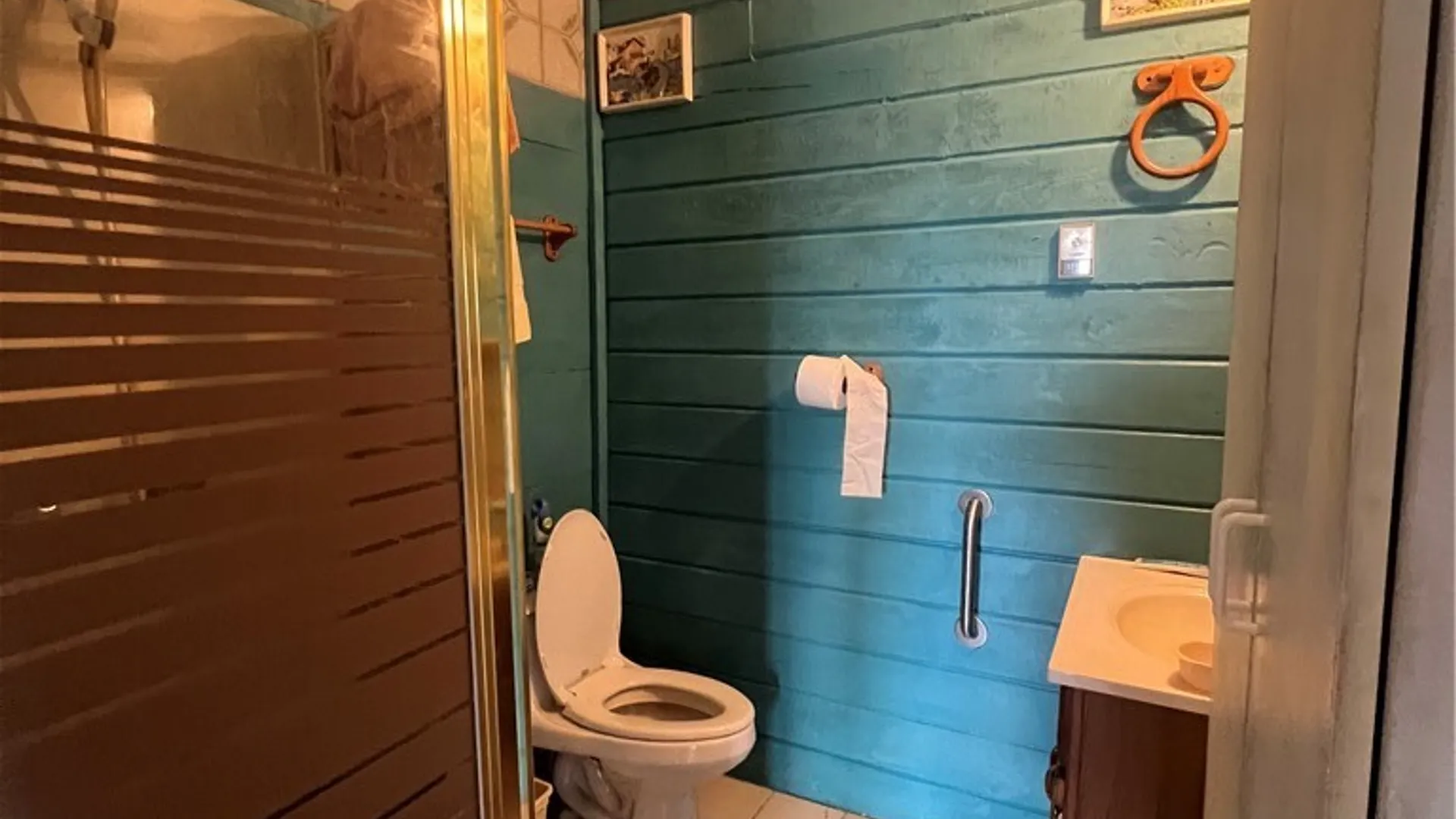 Property at 930 Reit Road, Otselic, NY 13464 13