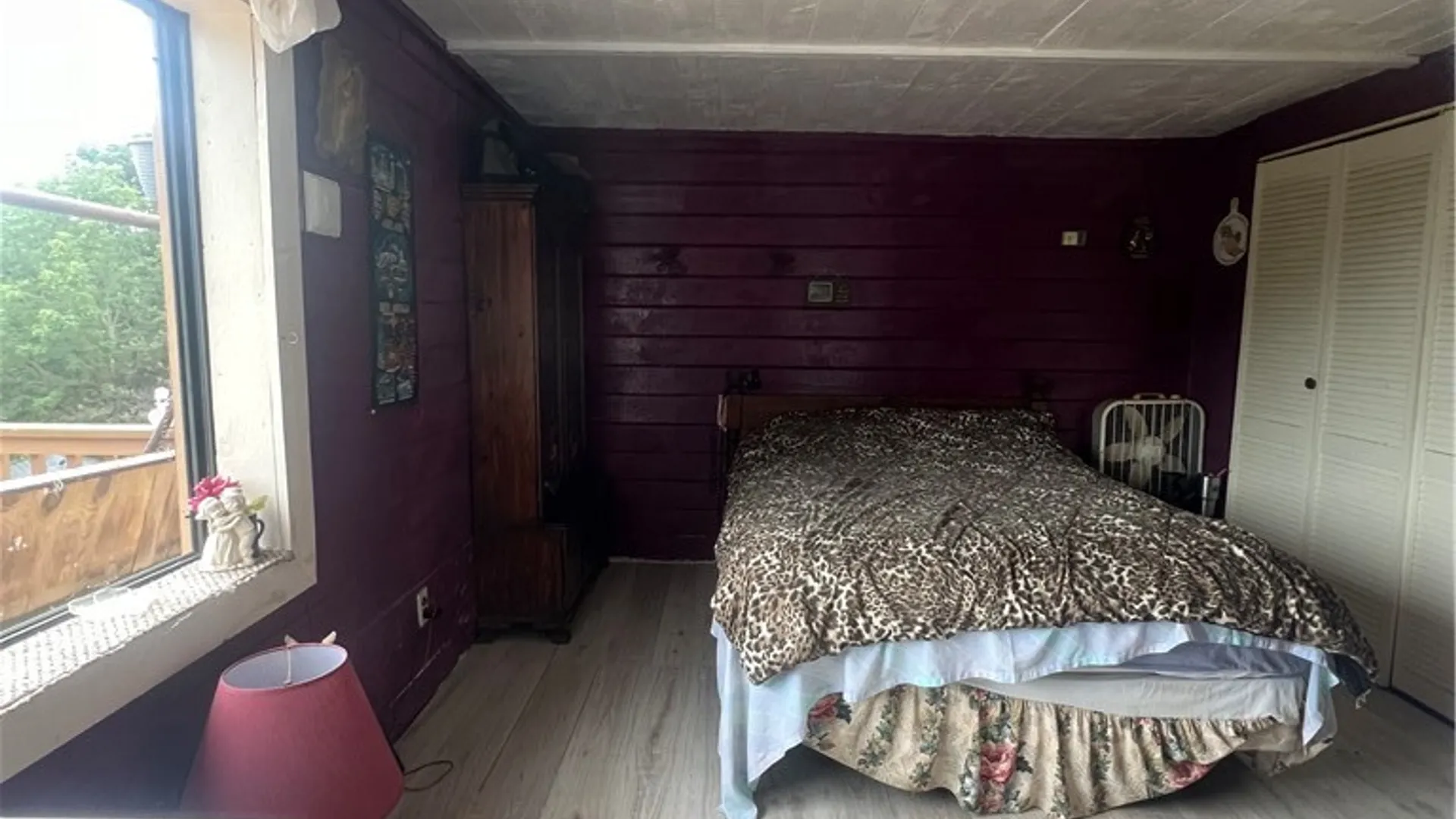 Property at 930 Reit Road, Otselic, NY 13464 14