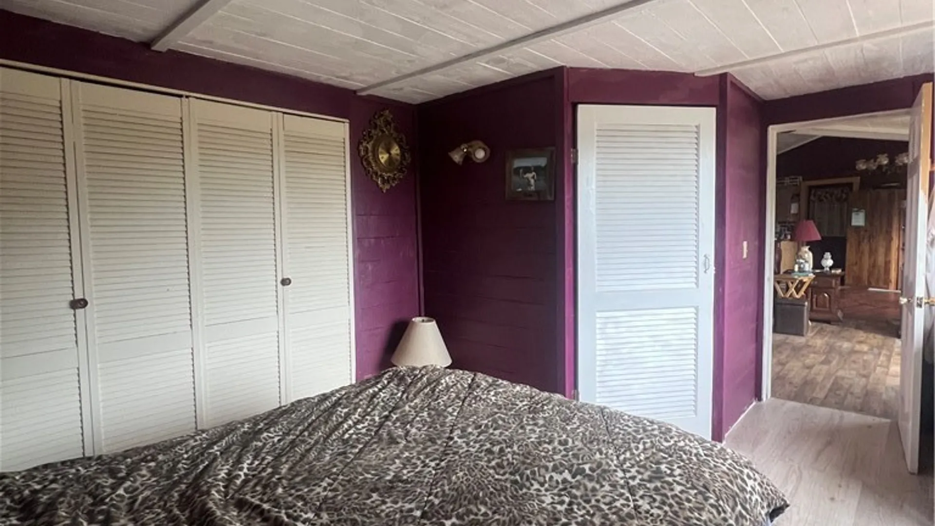 Property at 930 Reit Road, Otselic, NY 13464 15