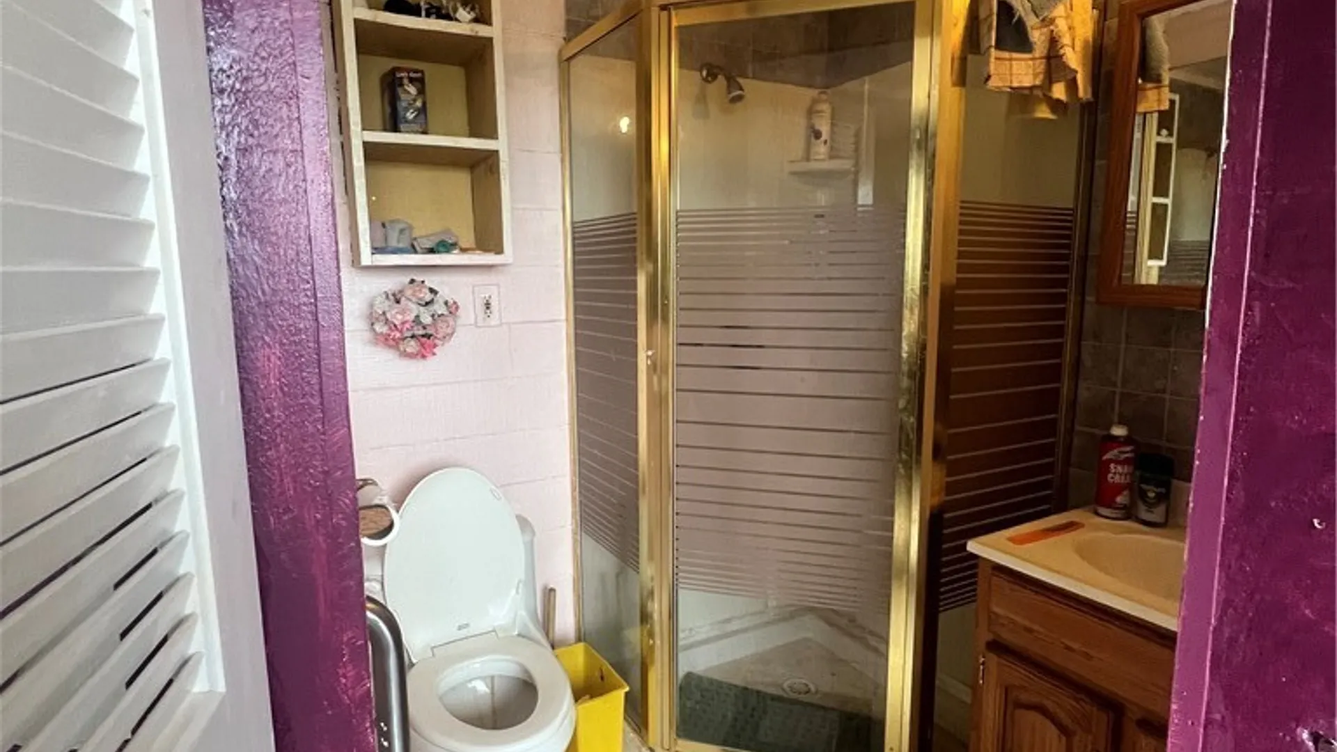 Property at 930 Reit Road, Otselic, NY 13464 16