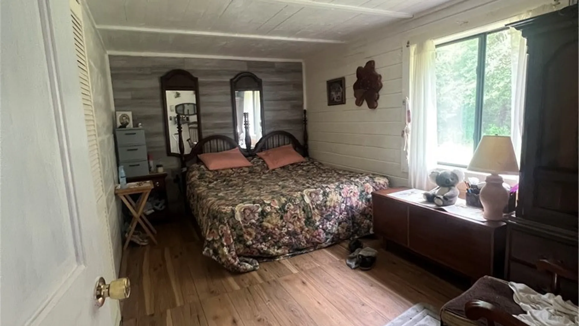 Property at 930 Reit Road, Otselic, NY 13464 17