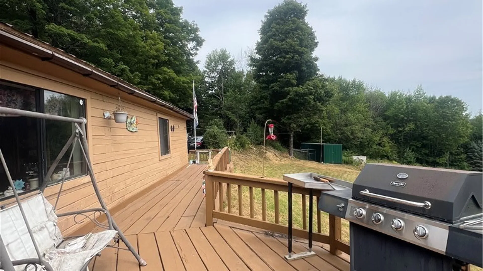 Property at 930 Reit Road, Otselic, NY 13464 18