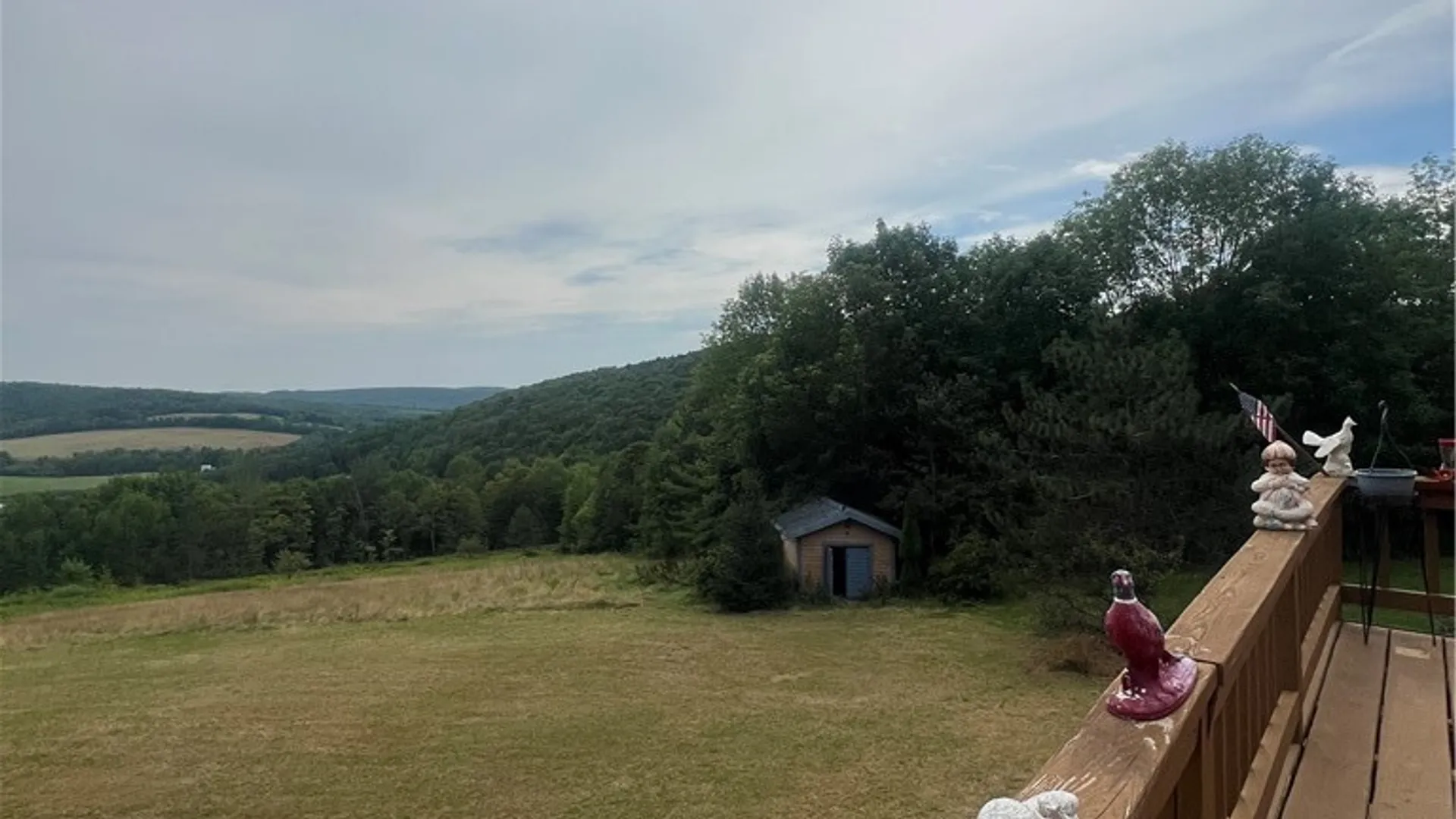 Property at 930 Reit Road, Otselic, NY 13464 20