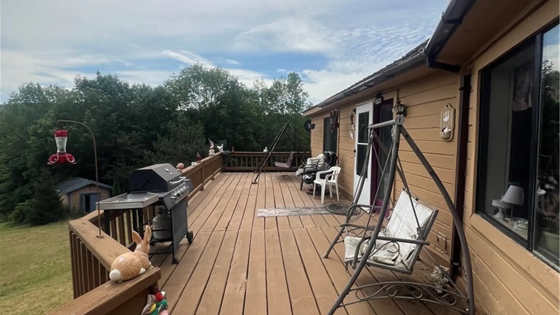 Property at 930 Reit Road, Otselic, NY 13464 21