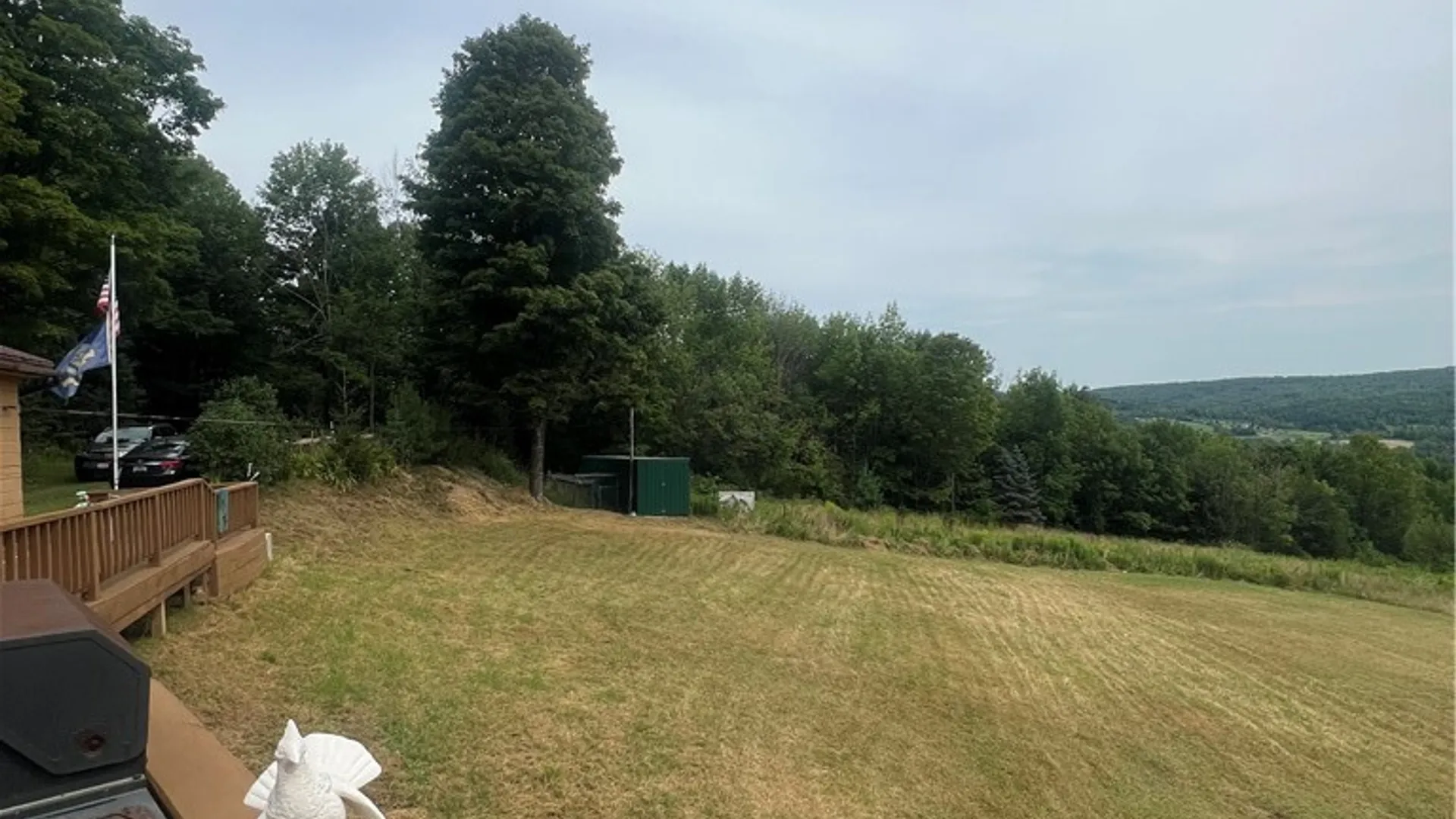 Property at 930 Reit Road, Otselic, NY 13464 22