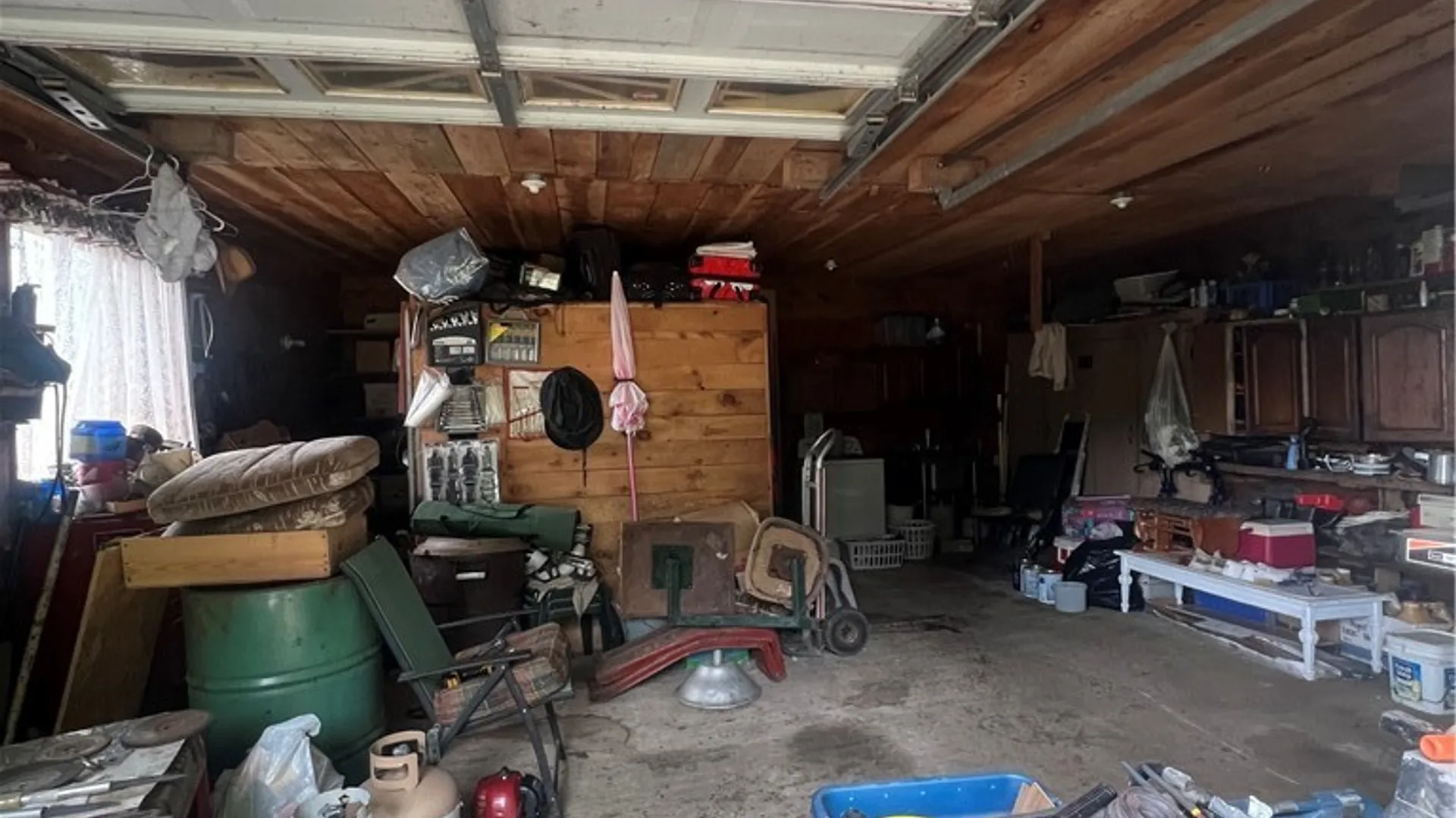 Property at 930 Reit Road, Otselic, NY 13464 24