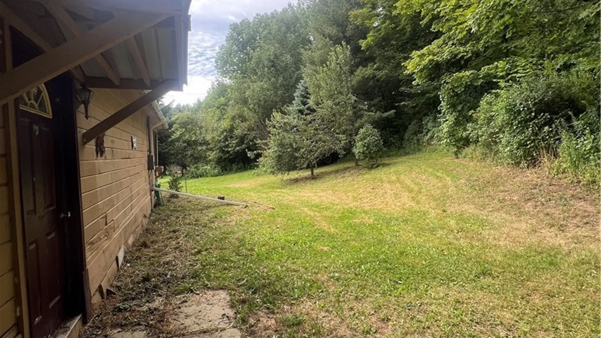 Property at 930 Reit Road, Otselic, NY 13464 25