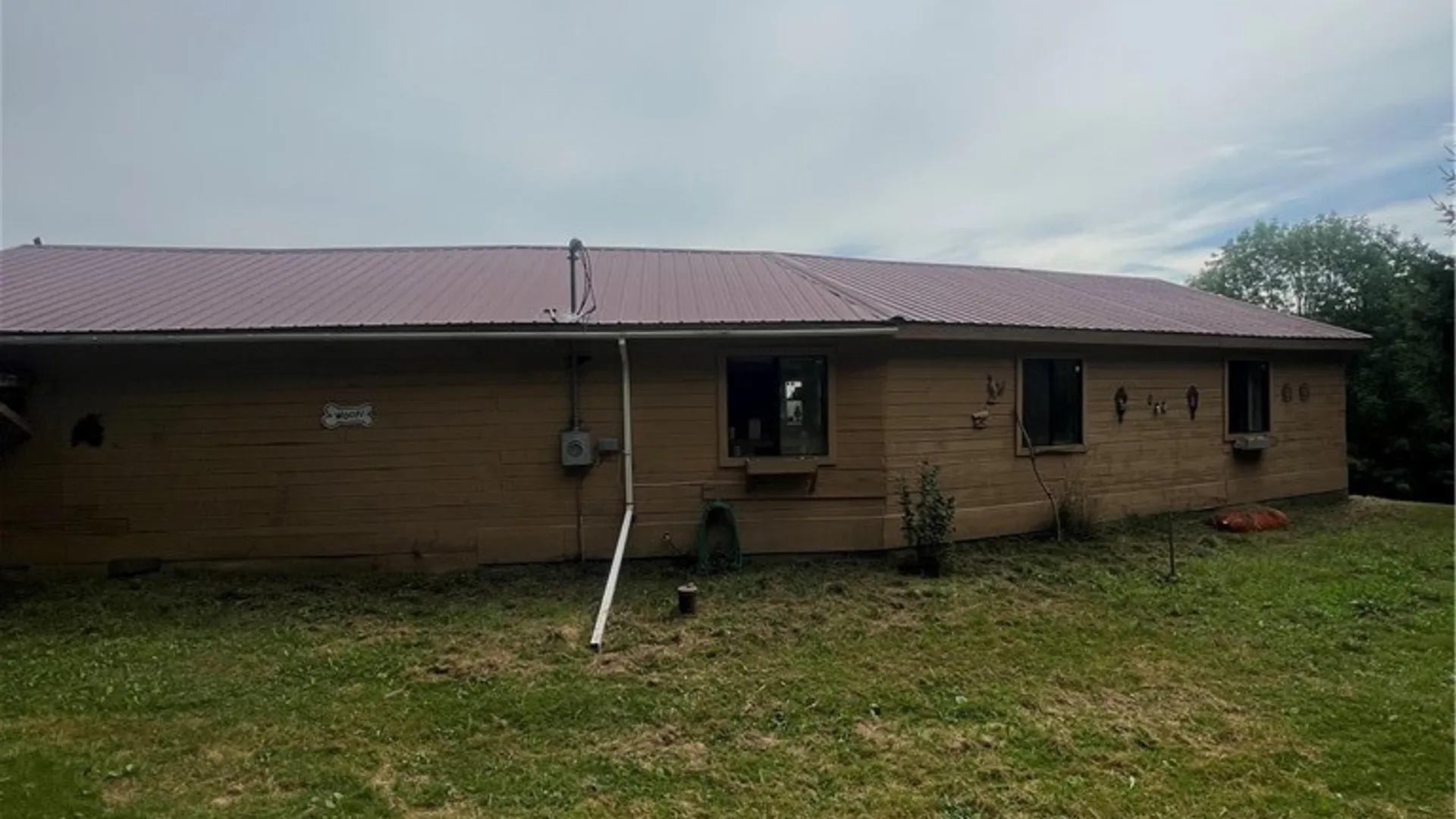 Property at 930 Reit Road, Otselic, NY 13464 27