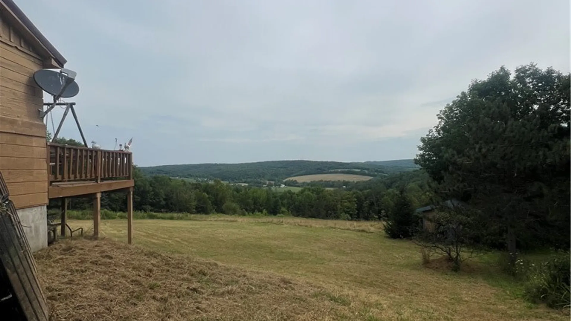 Property at 930 Reit Road, Otselic, NY 13464 28