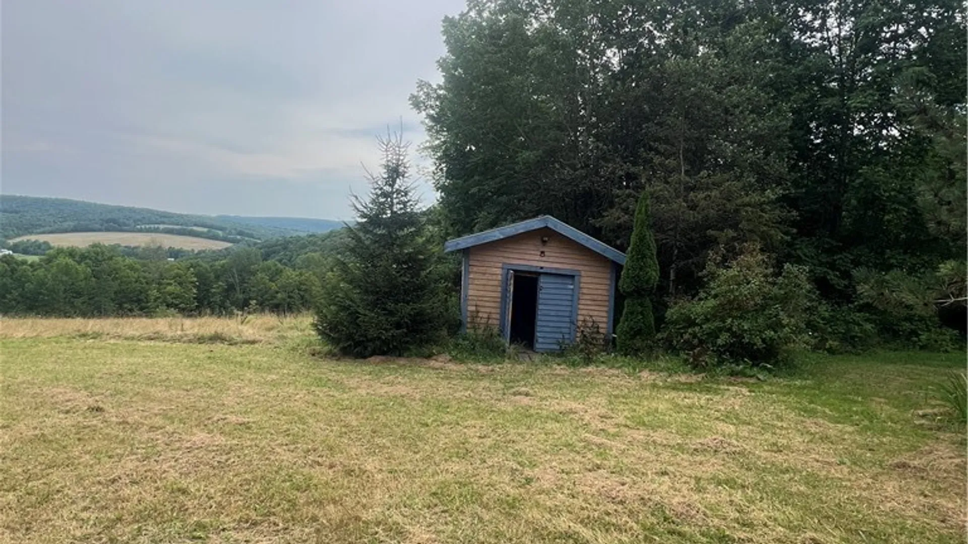 Property at 930 Reit Road, Otselic, NY 13464 29