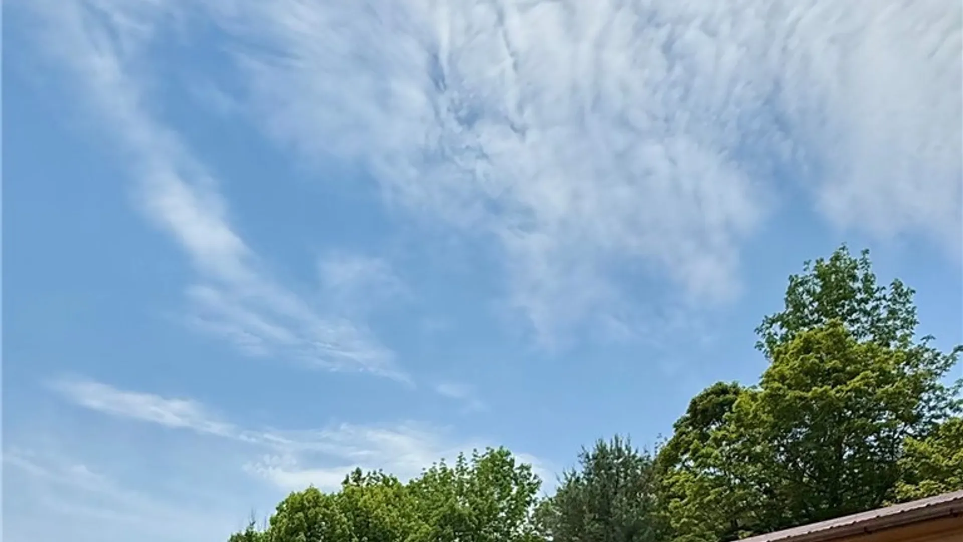 Property at 930 Reit Road, Otselic, NY 13464 3