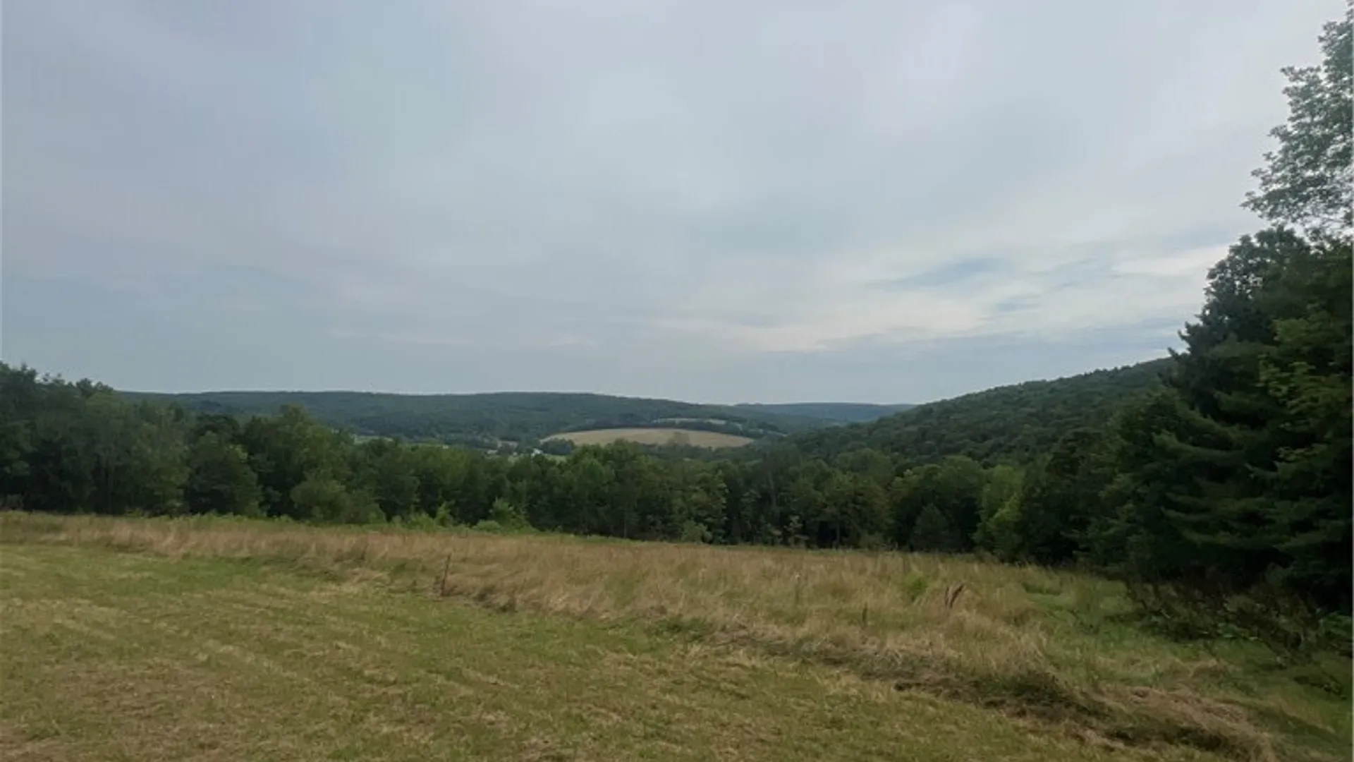 Property at 930 Reit Road, Otselic, NY 13464 30