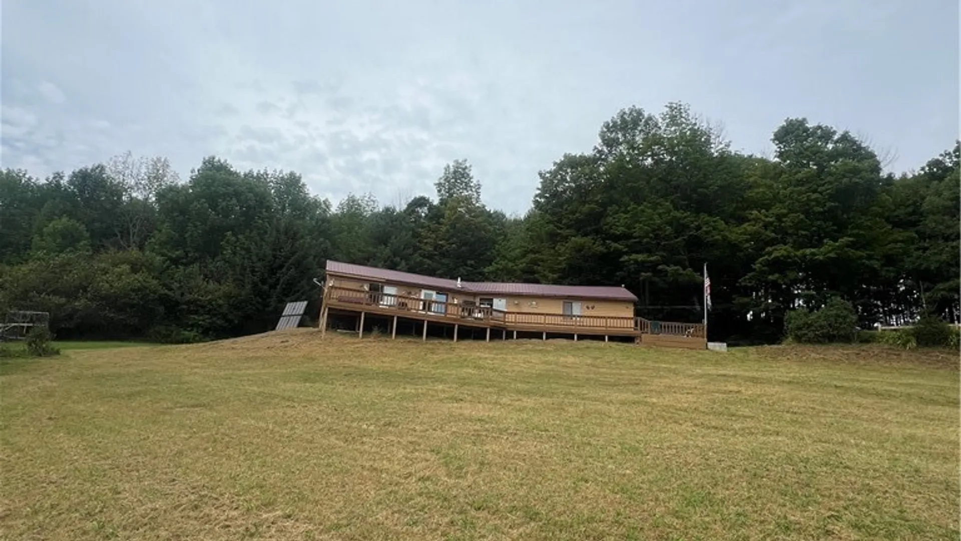 Property at 930 Reit Road, Otselic, NY 13464 31