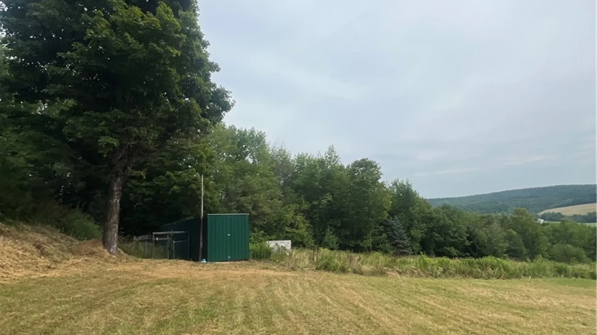 Property at 930 Reit Road, Otselic, NY 13464 32