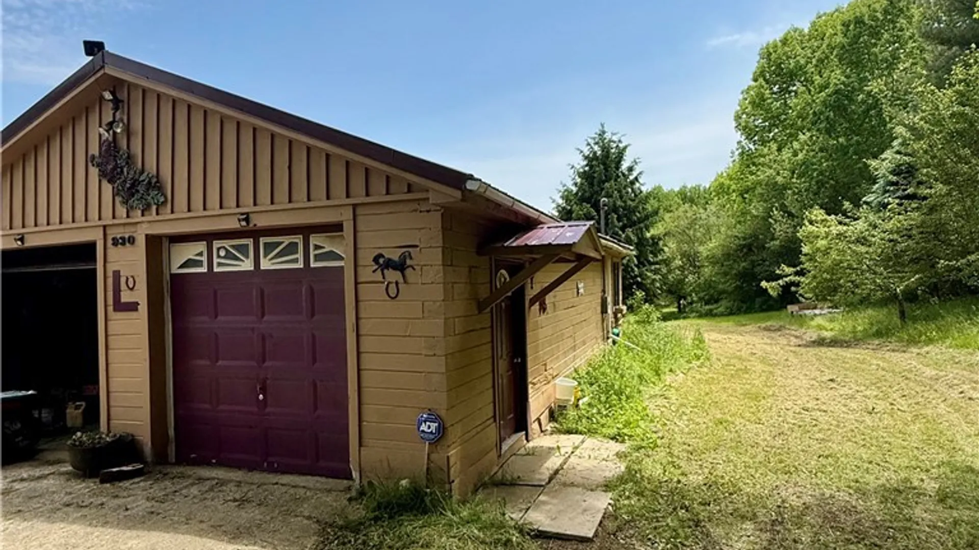 Property at 930 Reit Road, Otselic, NY 13464 34