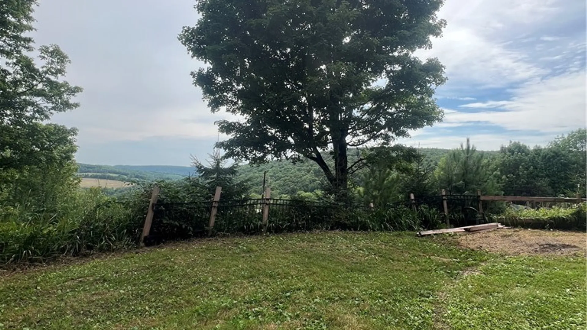 Property at 930 Reit Road, Otselic, NY 13464 35