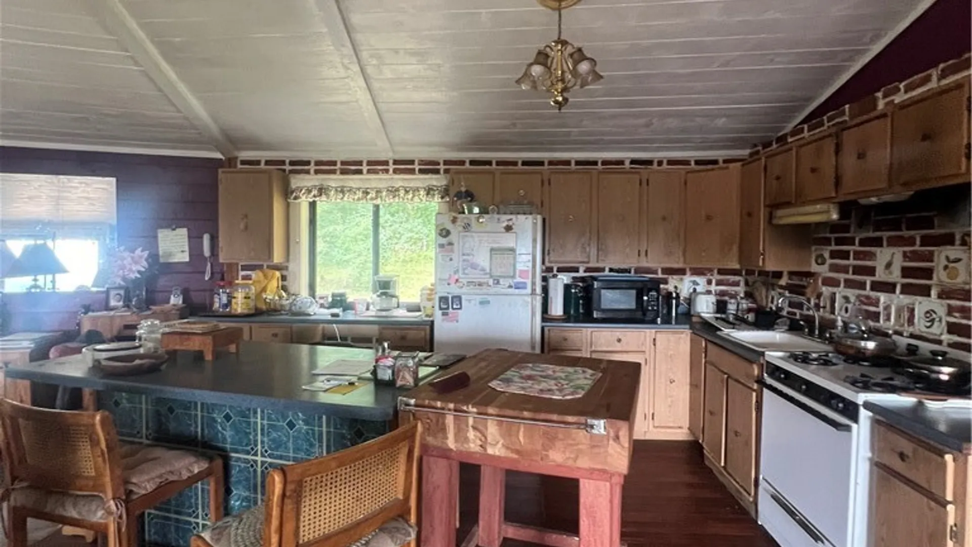 Property at 930 Reit Road, Otselic, NY 13464 5