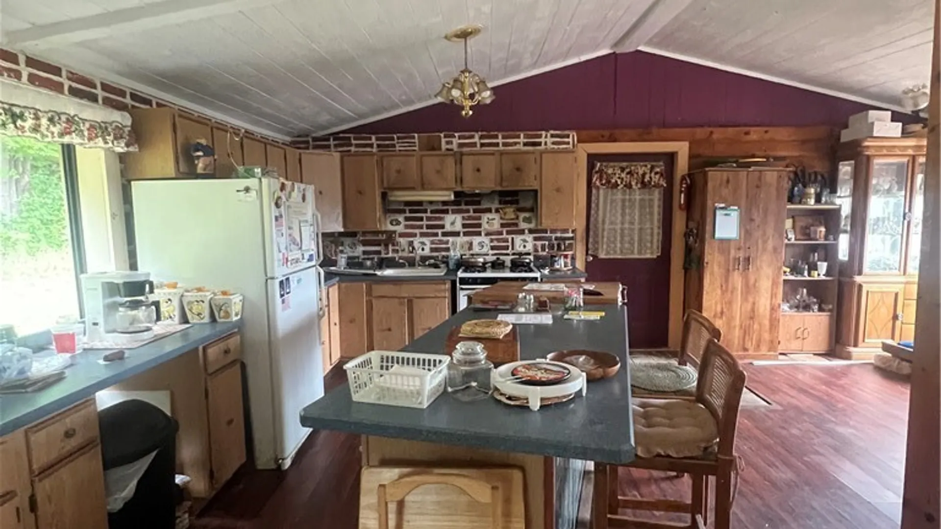 Property at 930 Reit Road, Otselic, NY 13464 6