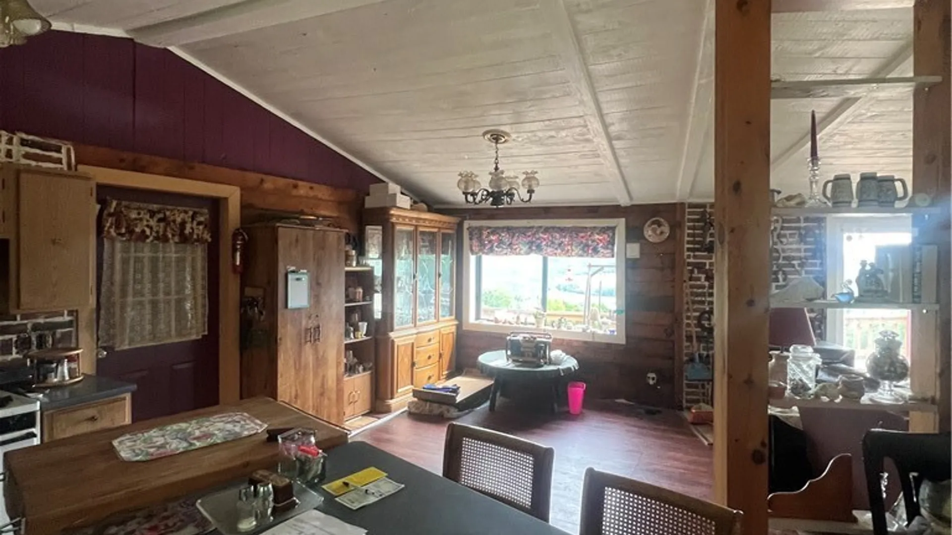 Property at 930 Reit Road, Otselic, NY 13464 7