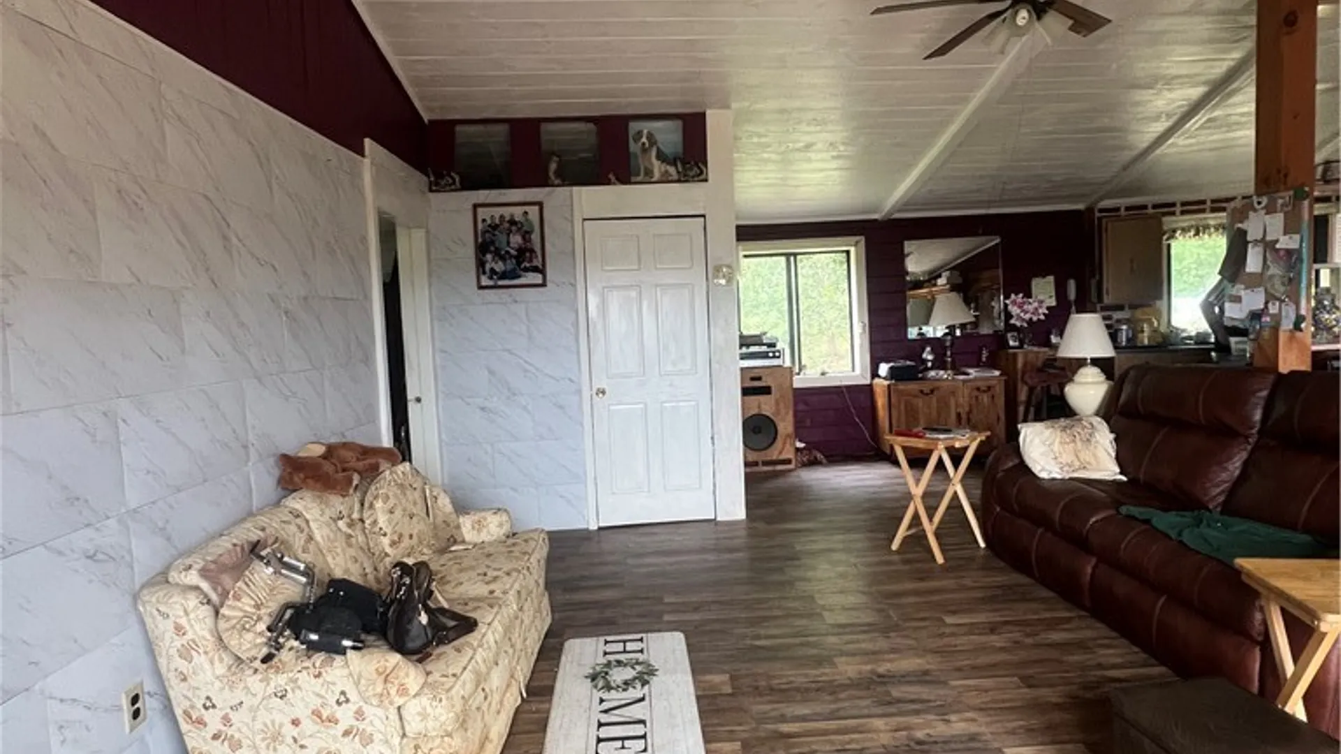 Property at 930 Reit Road, Otselic, NY 13464 9