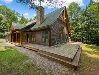 Property at 5A S Shore Road, Inlet, NY 13360