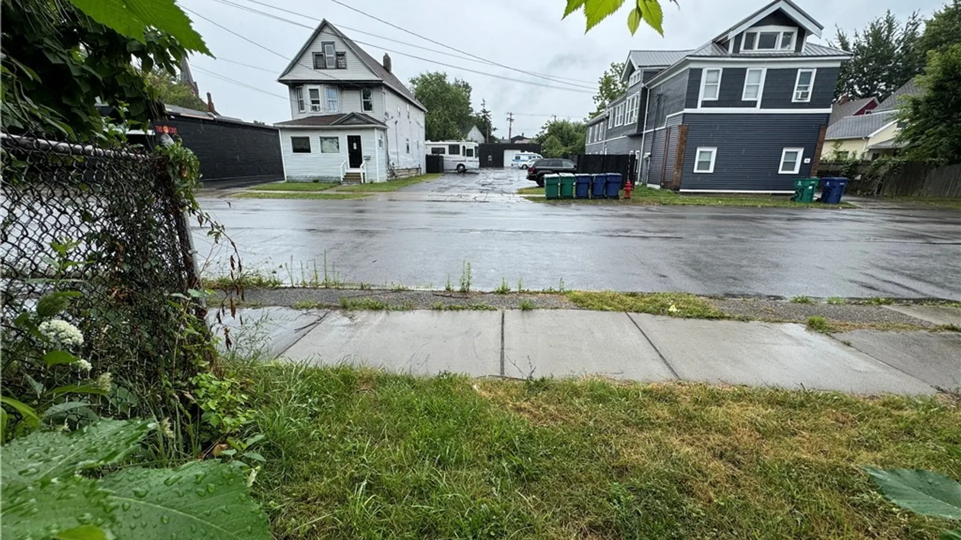 Property at 23 Clay Street, Buffalo, NY 14207 3