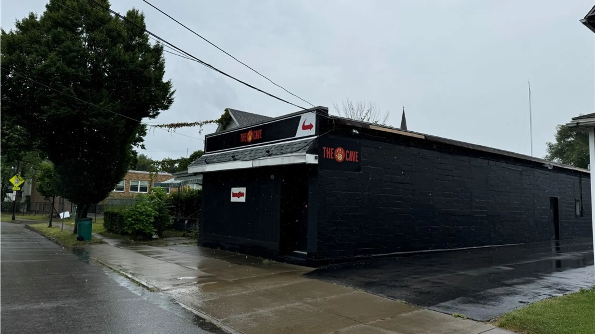 Property at 23 Clay Street, Buffalo, NY 14207 5