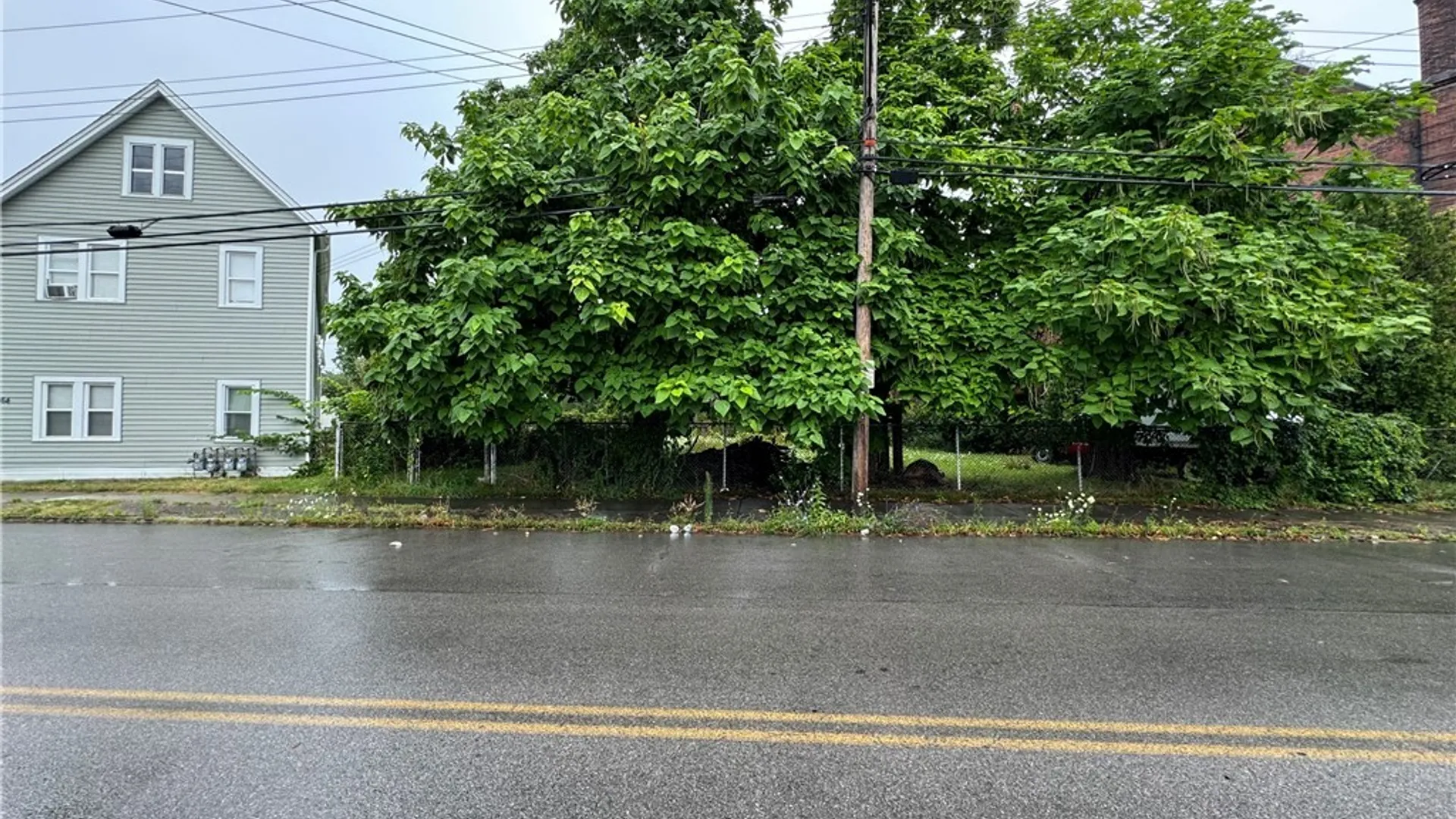 Property at 23 Clay Street, Buffalo, NY 14207 6