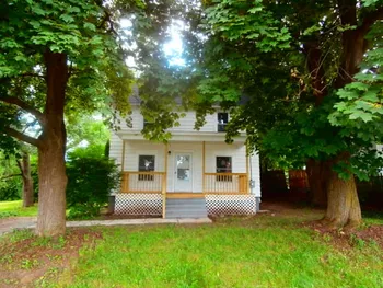 Property at 1103 Prospect Hill Road, Seneca, NY 14456