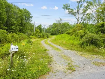Property at 6709 Dugway Road, Conesus, NY 14435