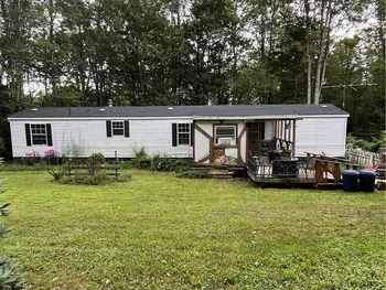 Property at 141 Dolan Road, Mc Donough, NY 13801