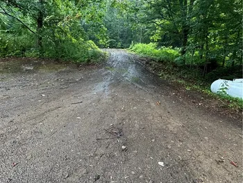 Property at 13553 Strykersville Road, Wales, NY 14169