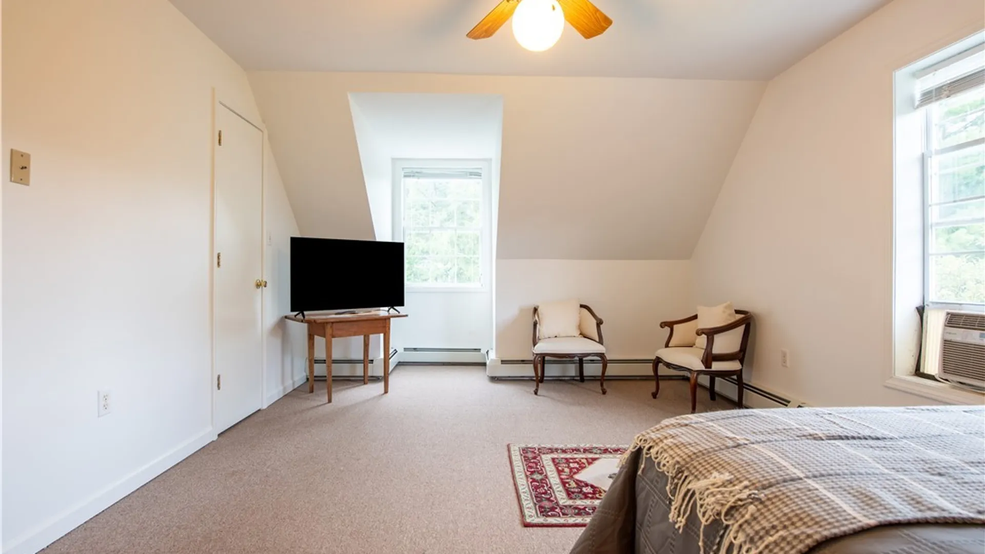 Property at 871 Franklin Street, Skaneateles, NY 13152 28