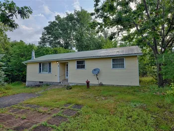 Property at 46745 Route 1, Alexandria, NY 13607