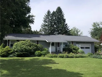 Property at 35 Meadow Street, Otego, NY 13825
