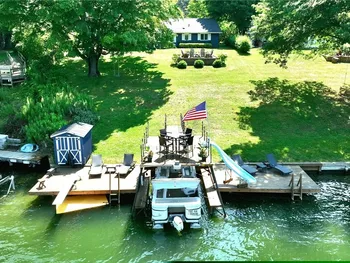 Property at 8084 County Road 49 #C, Rushford, NY 14717