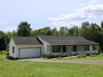 Property at 3396 Pine Hill Road, Marathon, NY 13803