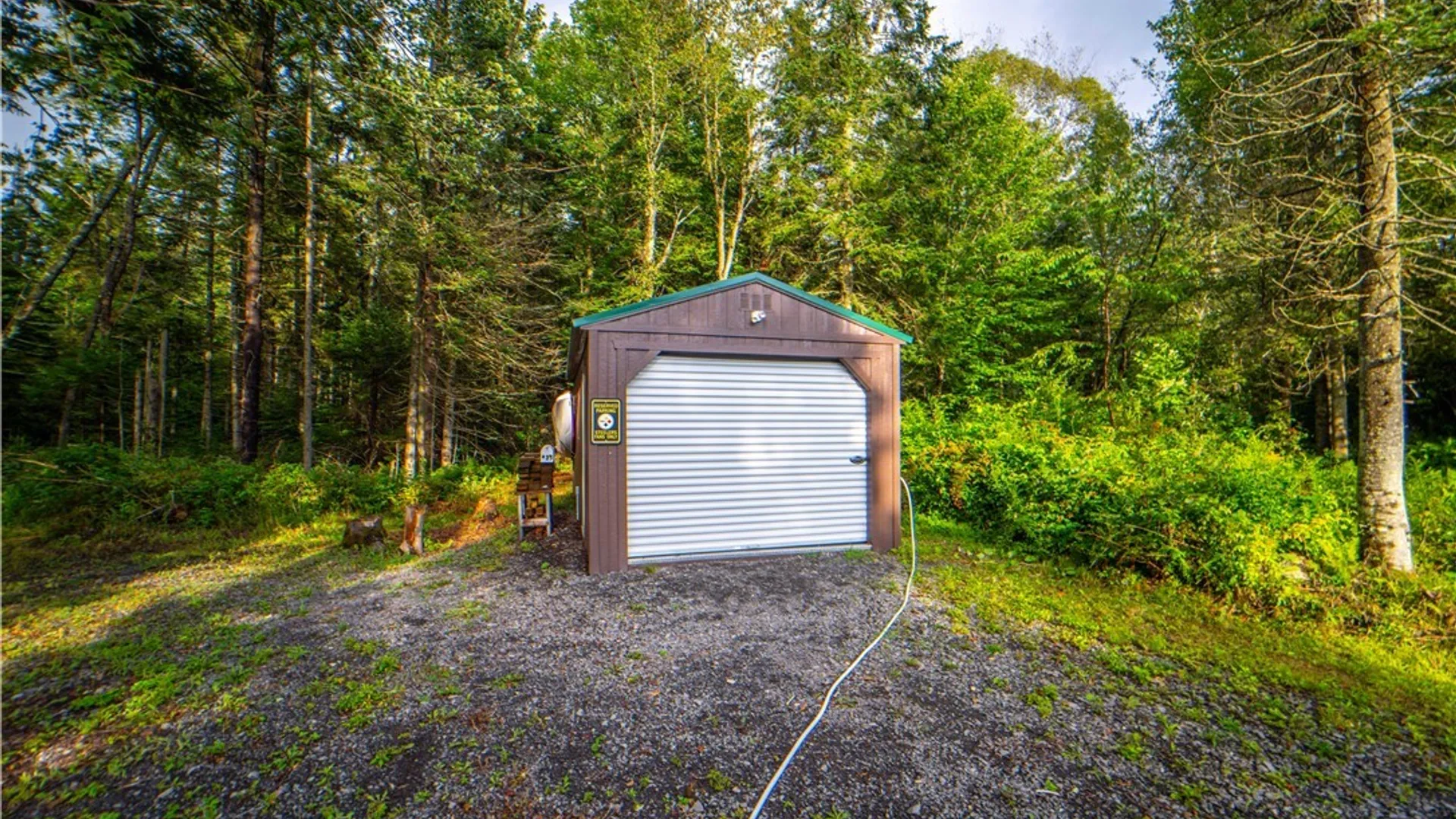 Property at 339 State Route 8, Morehouse, NY 13353 10