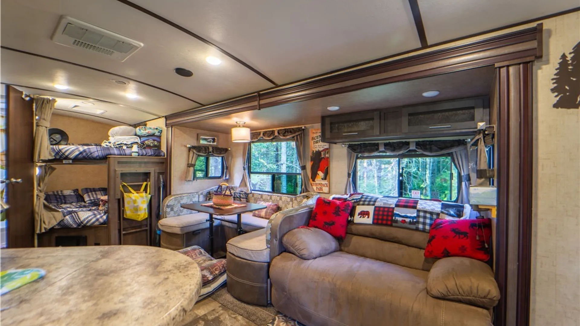 Property at 339 State Route 8, Morehouse, NY 13353 12