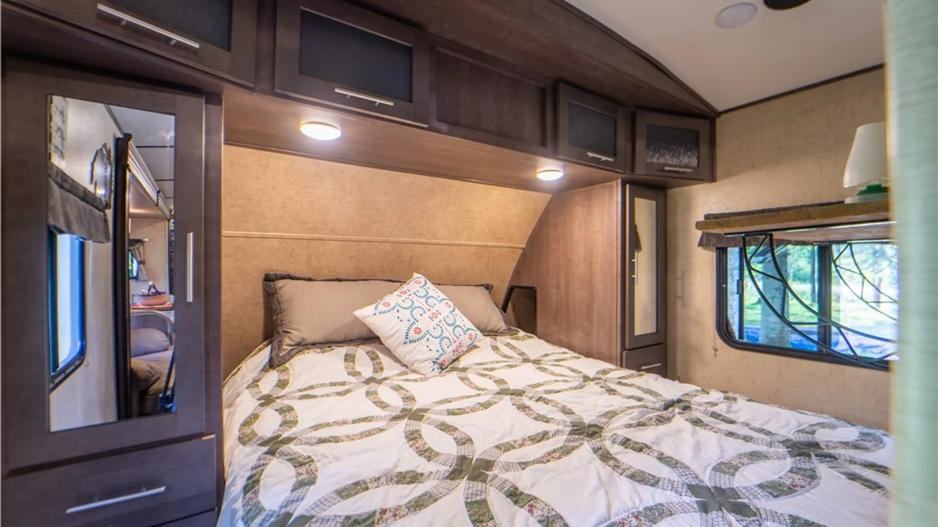 Property at 339 State Route 8, Morehouse, NY 13353 13