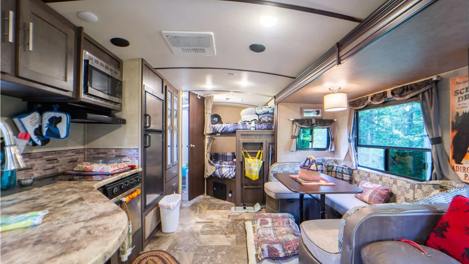 Property at 339 State Route 8, Morehouse, NY 13353 14