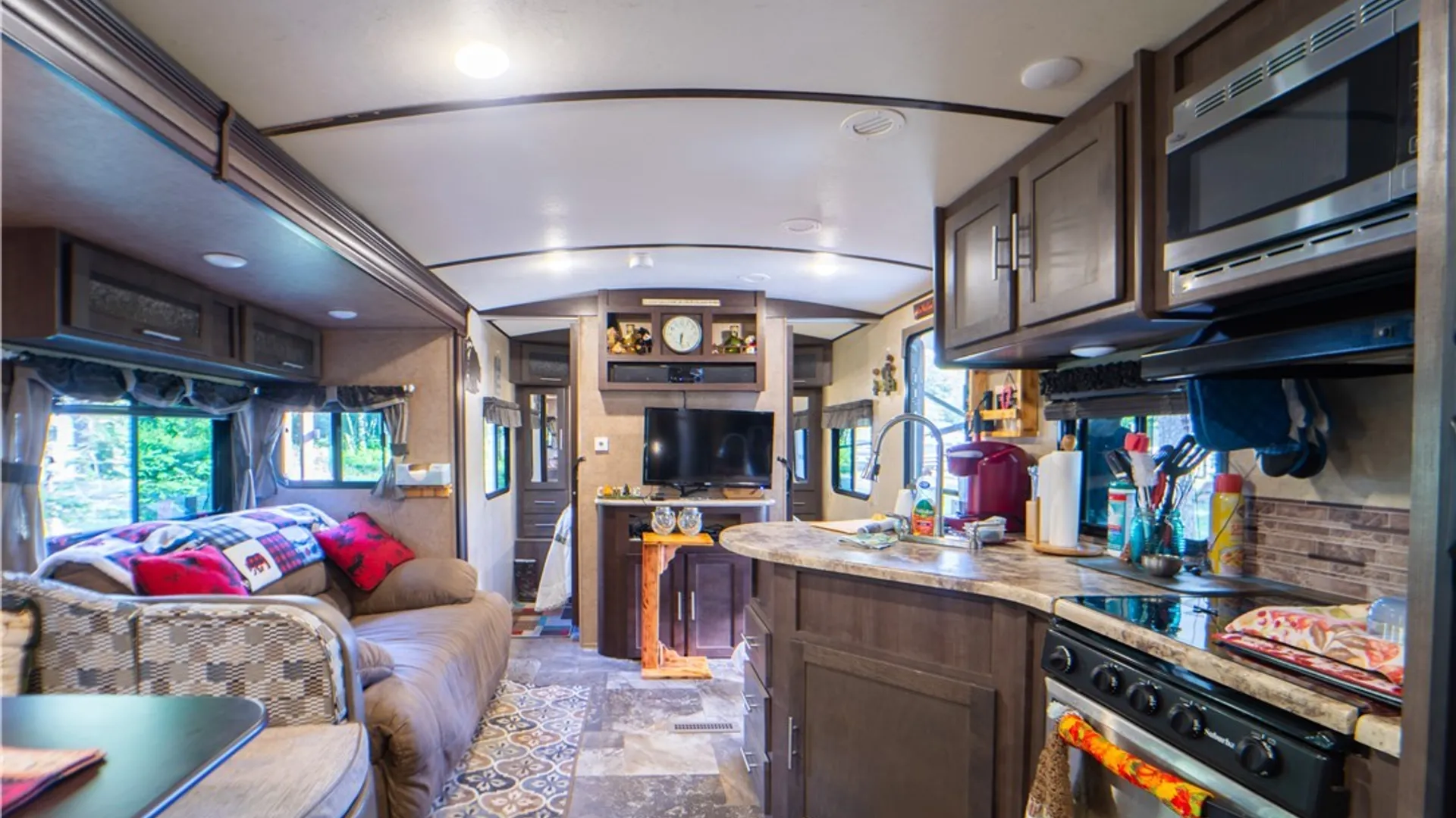 Property at 339 State Route 8, Morehouse, NY 13353 15